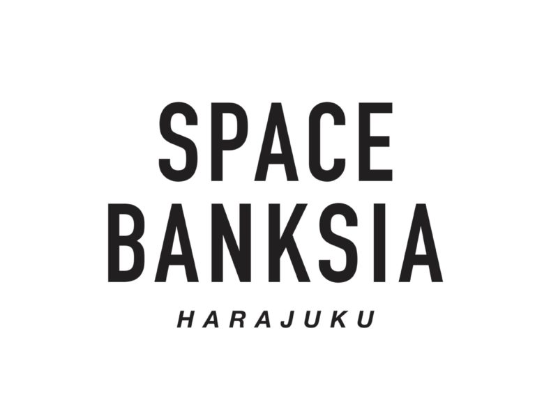レンタルスペースご予約状況 レンタルスペースご予約状況