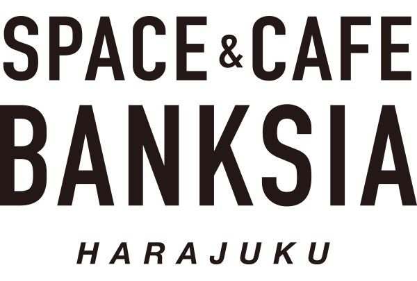 Space Banksia レンタルスペース バンクシア