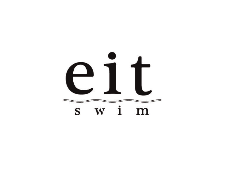 BANKSIA SHOP-eit swim- BANKSIA SHOP-eit swim-