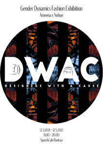 DWAC