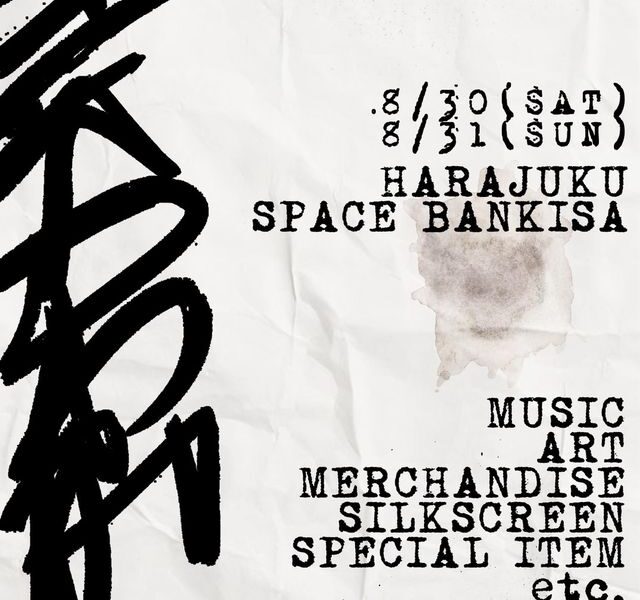 [True Colors POPUP STORE]