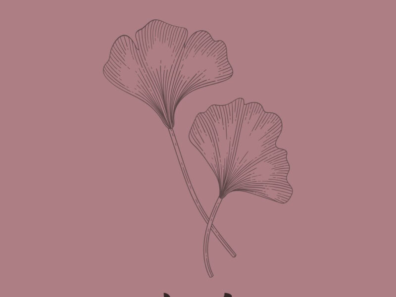 [Art Workshop by w.a.y.s] Vol.32 “Autumn”