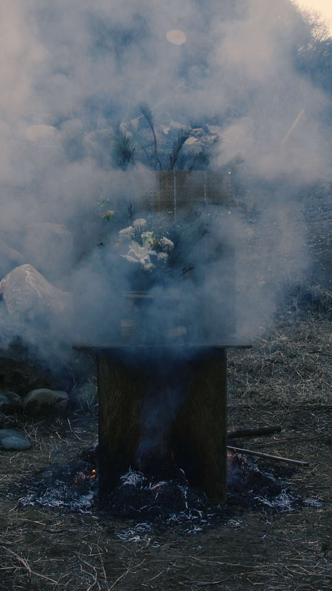 hanadorobou 202601_2