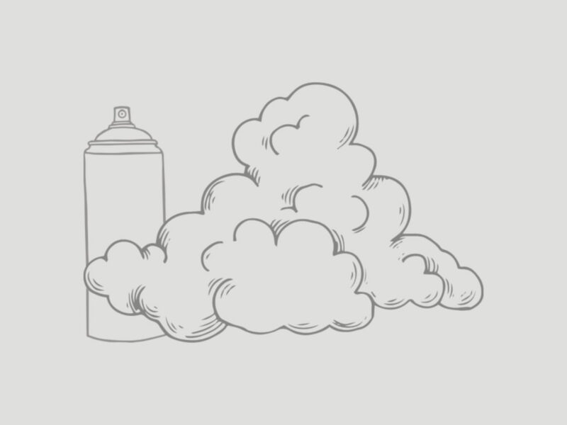 [Art Workshop by w.a.y.s] Vol.34 “Texture”