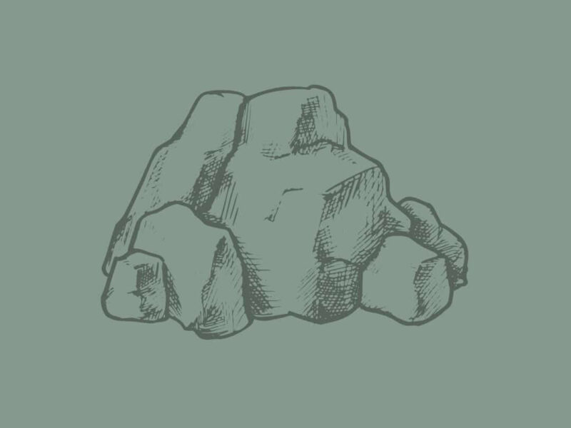 [Art Workshop by w.a.y.s] Vol.35 “Solid”