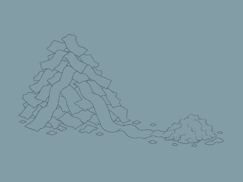[Art Workshop by w.a.y.s] Vol.36 “Transform”