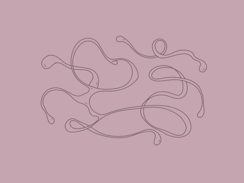 [Art Workshop by w.a.y.s] Vol.37 “Stretch”